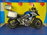 VENDO Moto e Scooter a Mantova – foto 1