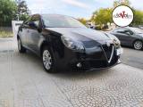 ALFA ROMEO Giulietta 1.6 JTDm 120 CV Super