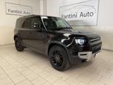 LAND ROVER Defender 110 S 3.0d i6 mhev awd 200cv auto-LEGGI SOTTO
