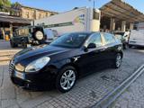 ALFA ROMEO Giulietta 1.6 JTDm-2 105 CV Progression