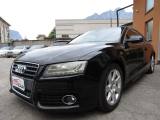 AUDI A5 Coupé 2.0 TDi S-LINE SLINE S LINE *207.000 KM*