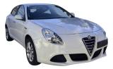 ALFA ROMEO Giulietta 1.4 Turbo  Distinctive