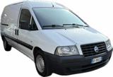 FIAT Scudo 2.0 JTD/94 Furg. Comf.900kg P.L.