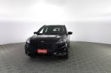 FORD Kuga Kuga 2.5 Plug In Hybrid 225 CV CVT 2WD ST-Line