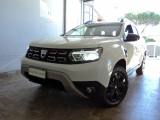 DACIA Duster 1.5 Blue dCi 8V 115 CV 4x2 Prestige Up