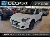 FIAT 600 Hybrid 100 CV DCT MHEV La Prima - PROMO K73