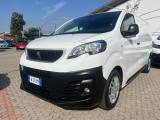 PEUGEOT Other expert 2.0hdi 125 cv  km 62328