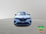 RENAULT Captur Full Hybrid E-Tech 145 CV Intens