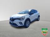RENAULT Captur Full Hybrid E-Tech 145 CV Intens