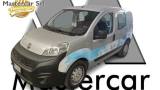 FIAT Qubo FIORINO Semiv.1.3 Mjet 80 CV E6d-temp tg FZ439WS