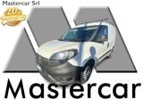 FIAT Doblo CARGO 1.6 Multijet 105 Cv CH1 Business - GK694RE