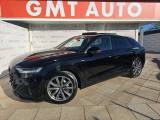 AUDI Q8 45 TDI QUATTRO S-LINE 3.0 231CV PANORAMA MATRIX