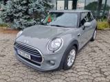 MINI Cooper 1.5 Cooper