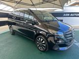 MERCEDES-BENZ Vito 2.0 116 CDI PL Tourer Select Extra-Long