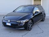 VOLKSWAGEN Golf 2.0 Tdi 150cv Style Dsg