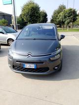 CITROEN Grand C4 Picasso 7 Posti Klima Euro5