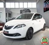 LANCIA Ypsilon 1.2 69CV GPL Ecochic Gold *NEOPAT*CARPLAY/ANDROID*