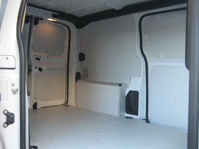 OPEL VIVARO 1.5 DIESEL 120 CV S-S PL-TN ENJO - foto 3