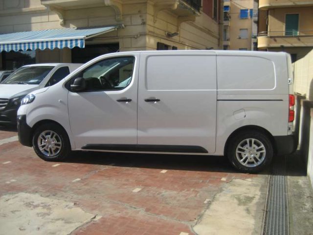 OPEL VIVARO 1.5 DIESEL 120 CV S-S PL-TN ENJO - foto 14