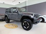 JEEP Wrangler 3.6 V6  Rubicon   VARIE OMOLOGAZIONI