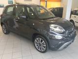 FIAT 500L 1.4 95 CV S&S Cross