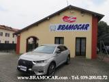 DS AUTOMOBILES DS 7 Crossback 1.6 200cv E-TENSE 4x4 BUSINESS - PHEV - C.L. 19''