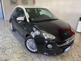 OPEL Adam 1.4 87 CV GPL