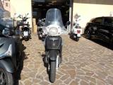 APRILIA Scarabeo 125 Anno 2008