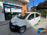 FIAT Panda 1.2 Pop Van 2 posti Neo patentati