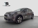 CITROEN C3 PureTech 110 S&S Max*FORMULA S*