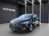 RENAULT Clio TCe 100 CV GPL 5 porte Intens