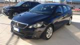 PEUGEOT 308 BlueHDi 130 S&S  SW Business