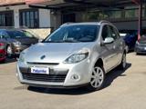 RENAULT Clio 1.2 16V SporTour Luxe GPL