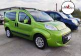 FIAT Qubo 1.3 MJT 75 CV Trekking