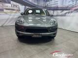 PORSCHE Cayenne 3.0 Diesel BI-XENON NAVI TETTO