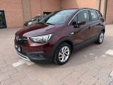 OPEL Crossland X 1.5 ECOTEC D 120 CV Start&Stop aut. Innovation
