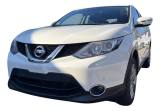 NISSAN Qashqai 1.2 DIG-T Acenta Navi