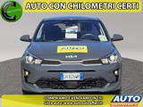 KIA Rio 1.2 STYLE EURO6D GARANZIA/CAMERA/CARPLAY/NEOPAT.