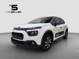 CITROEN C3 PureTech 110 S&S Max*FORMULA S*