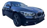 BMW 118 i 5p. Sport Automatica Navi Led