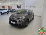 CITROEN C3 BlueHDi 100 S&S Feel