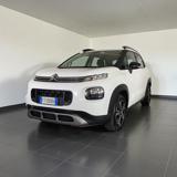 CITROEN C3 Aircross BlueHDi 100 S&S Shine