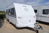 KNAUS  Sport 460 EU