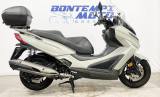 KYMCO X-Town 300i ABS 2020