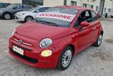 FIAT 500 1.0 Hybrid Cult
