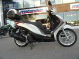 PIAGGIO Medley 125 MEDLEY 125