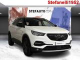 OPEL Grandland X -  1.5 ecotec 2020 s&s 130cv at8