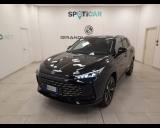 MG HS NUOVA  1,5L DCT COMFORT