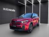 CITROEN C3 Aircross PureTech Turbo 100 CV You