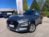 HYUNDAI Kona 1.0 T-GDI Comfort